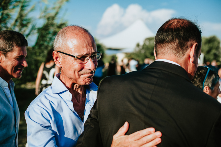 92__David♥Valeria_Silvia Taddei Destination Wedding Photographer 066.jpg
